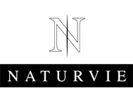 naturvie